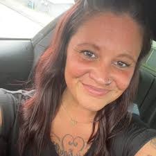 Does a Port A Beach pass work in Rockport?