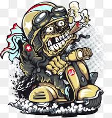 Check spelling or type a new query. Vector Halftone Pattern Motorcycles Cigar Art Vespa Vector Vespa Logo