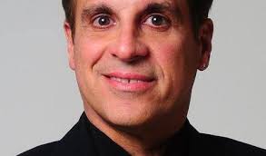 Jackson Weller killing