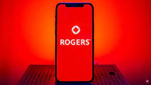 Best unlimited + data plan. Rogers Working To Restore Services Amid Nationwide Outages
