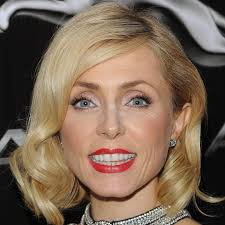 Watch Married With Secrets (2016) TV Series Online