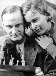 Die Zeichen stehen auf Sturm