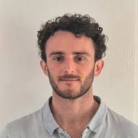 400+ "Minadéo" profiles