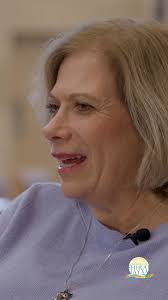 Hear member Marc Winer's heartfelt journey as he shares how he and his wife  found their home at CSH and why the warm community and welcoming  environment have kept them engaged for