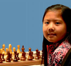 The largest team event in the world returns for its 49th edition!