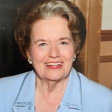 Ann Kane Obituary February 27, 2022