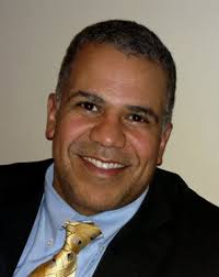 Mark Miller: Bio & Choral Music