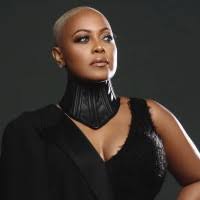 Anita Hawkins received the prestigious 2023 Honorary Doctorate degree in  Humanitarianism.