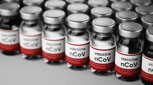Without collision insurance coverage, a vehicle owner has nearly no other way of paying for the vehicle damage repair costs. Opinion Big Pharma May Pose An Obstacle To Vaccine Development The New York Times