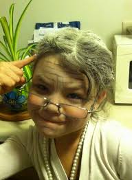 Sonshine Face Painting