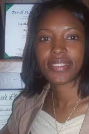 Lashonda Shelton's Instagram, Twitter & Facebook