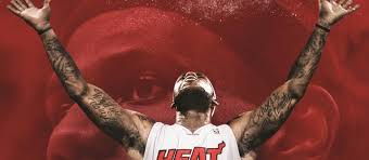 They want to protect black lives, and threatening an industry's money and the public's entertainment was the only. Nba 2k14 Cover Star Announced New Trailer Too Godisageek Com