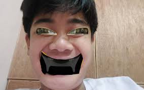 We've got a accamedy series starting this Tuesday all the info is below All  levels welcome if your above c level you still can take part but won't  score points