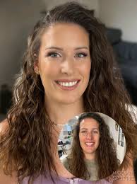 ה-אמא של הכלה❤️ Sharon Paster Levy