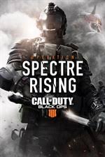 There are lots of sniper spots in the call of duty black ops wmd map. Buy Call Of Duty Black Ops 4 Operation Spectre Rising Mp Maps Microsoft Store En Au