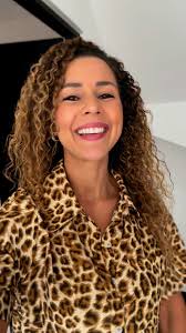 Sabemos que te encantan nuestras promociones 🤩, por eso esta semana podes  armar el outfit que más te guste y sólo pagas la prenda de mayor valor*  😱!! Esta promo aplica para tus pedidos a nuestro ...