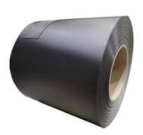 Wholesale Pet Film Laminated Steel Coil Waterproof Coating ...