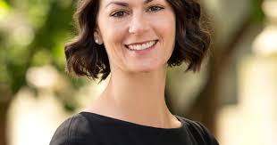 Roxanne Armbruster joins HLS as chief human resources officer