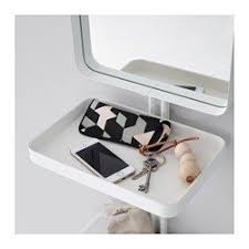 Ikea Us Furniture And Home Furnishings Ikea Algot Algot Ikea