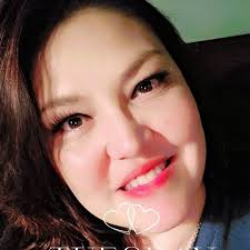 Mexico sending firefighters (Bomberos Mexicanos) to help fight our fires in  Southern California.🔥