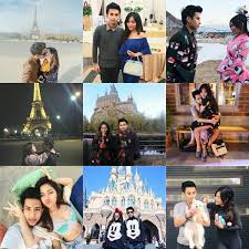 Maybe you would like to learn more about one of these? Pap Chat Line Bbm Ask Fm Hayudanarsanti