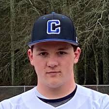 Lance Creel's Central Christian High School Bio