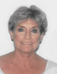 Janis Kirby Obituary