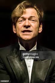 188 Horst Stein Photos & High Res Pictures