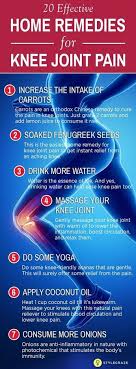 Pin On Health