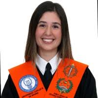 100+ perfiles de «Jüstel»