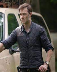 Pin On The Walking Dead Outfits