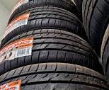 Auto Services | Grace Huron Tires & Rims LLC | Milton, VT