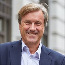 Advisory Board — Two Magnolias