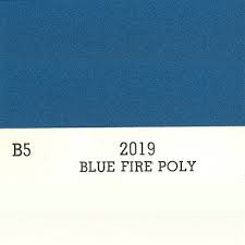 Image result for Blue Fire 1969 Plymouth