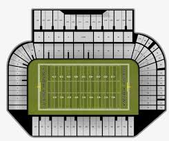 Army Michie Stadium Seating Chart Elcho Table Army Michie