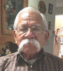 Catalino Alonzo Obituary