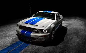 Wallpapers World Cars Wallpapers Full Hd 1080p 199 Shelby Mustang Ford Mustang Shelby Gt500 Ford Mustang Shelby Gt
