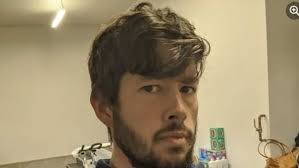 Venezuela frees US Air Force veteran considered wrongfully detained, his  family says