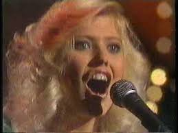 Wendy Holcombe-On Nashvillee Swing