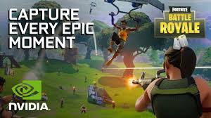 Watch my video to see the ins and outs on how to snag those replays with out having to rely on fortnite replay system thanks for stopping by eazy out. Fortnite Game Ready Driver Released