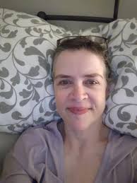 THANKS TO TONYA NICHOL FOR YOUR REQUEST. Sue Beneteau (Czombos Clarke) No  workplaces to show Went to William Hands Secondary School Lives in [Grand  Bend, Ontario] In a relationship since June 202.