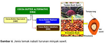 Get contact details & address of companies manufacturing and supplying cocoa powder, chocolate. Mengenal Varian Produk Cokelat Di Pasaran Coffee Cacao Training Center