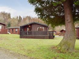 Cabins offer charm all year round. Lodge 27 Loch Lomond Rowardennan Updated 2021 Prices