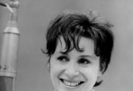 Jacques Brel Is Alive and Well and Living in Paris