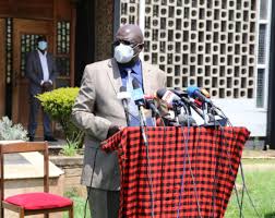 Form one selection>>701,038 students equivalent to 92.27 percent who passed the standard seven exam in 2019 have been selected to continue with form one in 2020.>> when they had the opportunity, 58,699 of their classmates did not get a chance because of the shortage of classrooms. Sd9bbfiyo8j56m