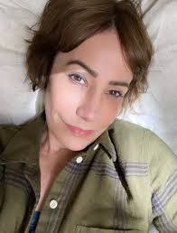 Emily Ulrich's Instagram, Twitter & Facebook