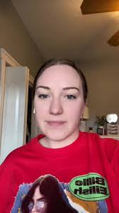 Riley Randall (@im.allriledup)