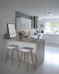 Desain Dapur Minimalis Sederhana Dan Cantik Untuk Rumah Idaman