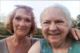 Marilyn Ellen Sands Obituary