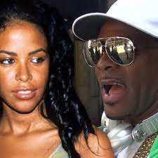 Kelly's bio and a collection of facts like songs, book, aaliyah, r. Old R Kelly Clip Debunks Lawyer S Claim About Aaliyah S Age And Marriage